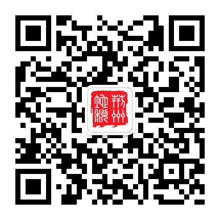 qrcode_jztax0716_1.jpg