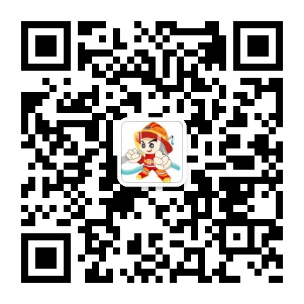 qrcode_jzvxf119_1.jpg