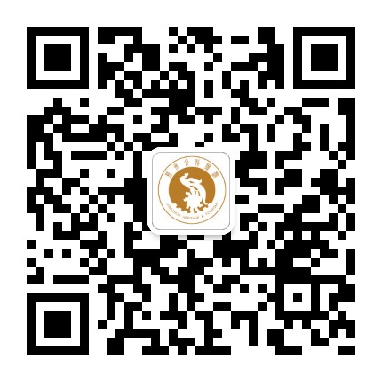 qrcode_jingzhouwenwulvyou_1.jpg