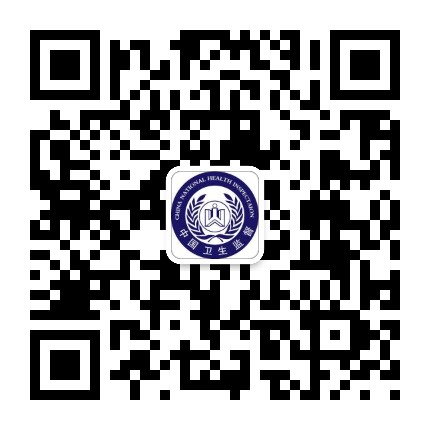 qrcode_gh_d9d10f8a485b_1.jpg