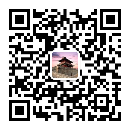 qrcode_jingzhoufabu_1.jpg